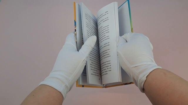 Книга Кругосветное путешествие Карандаша и Самоделкина (ил. Ю. Якунина) (Валентин Постников) — 3