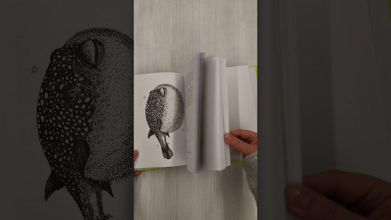 Книга Яды: вокруг и внутри. Путеводитель по самым опасным веществам на планете (Сакина Зейналова) — 3
