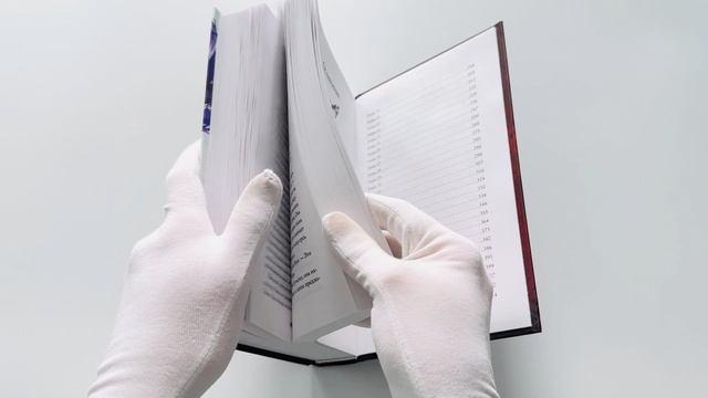 Книга Дикая кровь (А. Дж. Врана) — 3