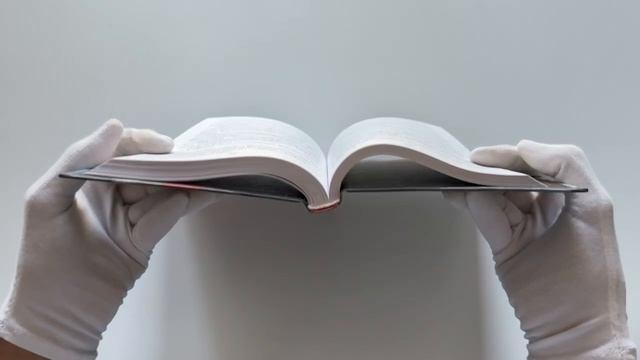 Книга Сорок лет среди убийц и грабителей. Вечные истории. Young Adult. Non-Fiction (Иван Путилин) — 3