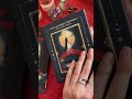Tarot of the Divine. Таро сказочных архетипов. Колода и руководство, вдохновленные преданиями, леген — 2905212 — 3
