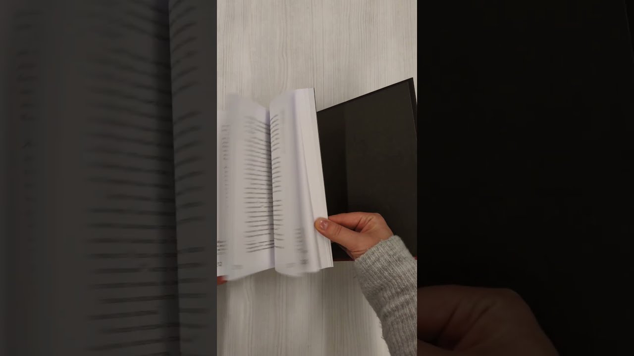 Книга Вековые тайны живописи. Ключи к великим шедеврам (Елена Легран) — 4