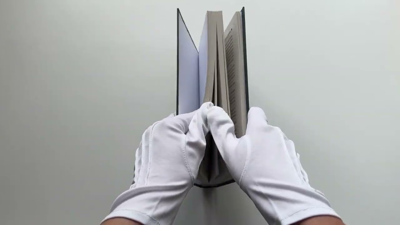Книга Приглашение на смерть (Юлия Ивлиева) — 3