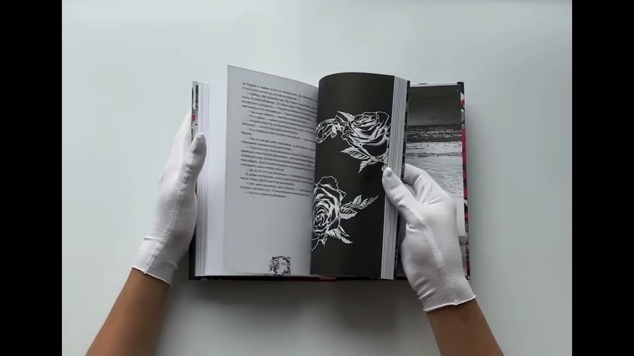 Книга Дыхание. Смерть ринханто (Габриэль Коста) — 3