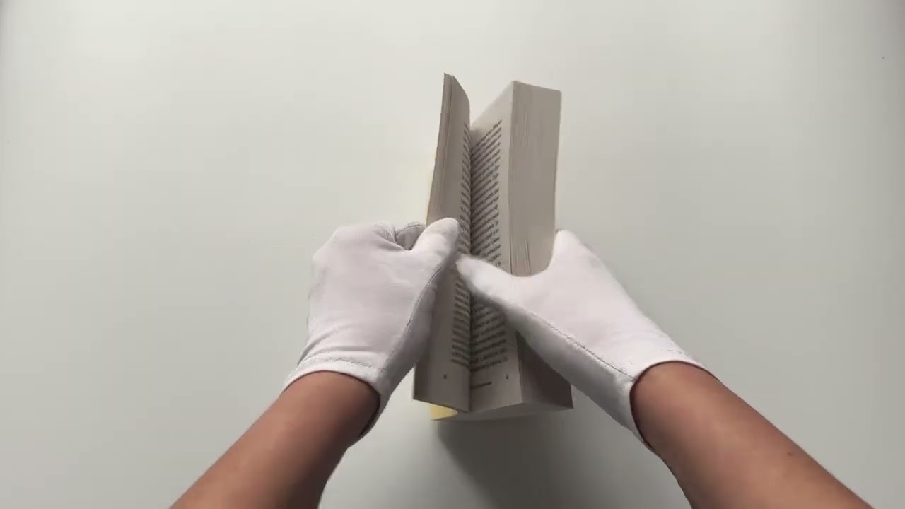 Книга Отношения между эго и бессознательным (Карл Юнг) — 3