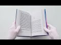 Книга 2. Руководство по соблазнению сестры лучшего друга — 3134760 — 3