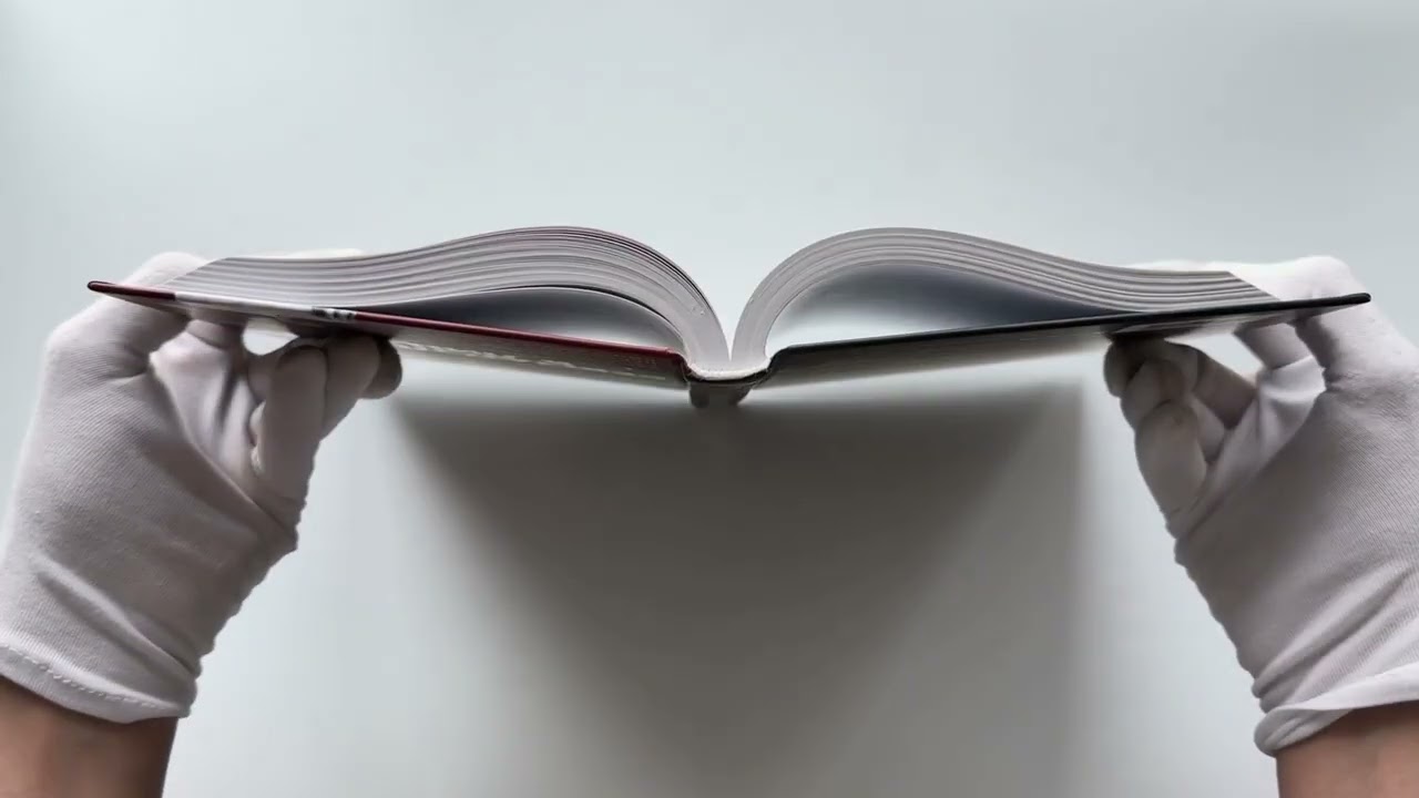 Книга Ревматология в лицах. Как болезни меняли судьбы великих (Елена Выставкина) — 3