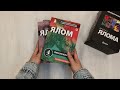 Комплект "Терапевтическая проза Ирвина Ялома" (набор из 5 книг) — 3069906 — 3