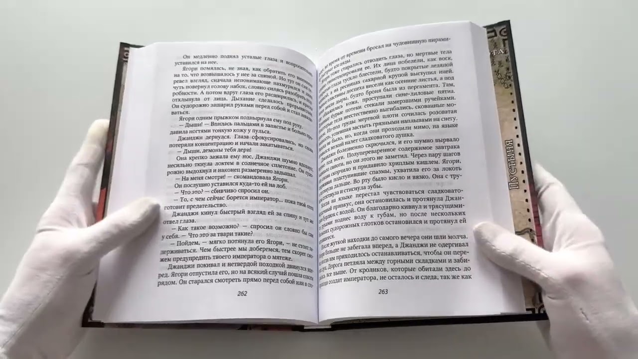 Книга Печать Аваима. Столпы в пустоте (Анастасия Якушева) — 3