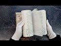 Дом железных воронов (#1) — 3012354 — 3