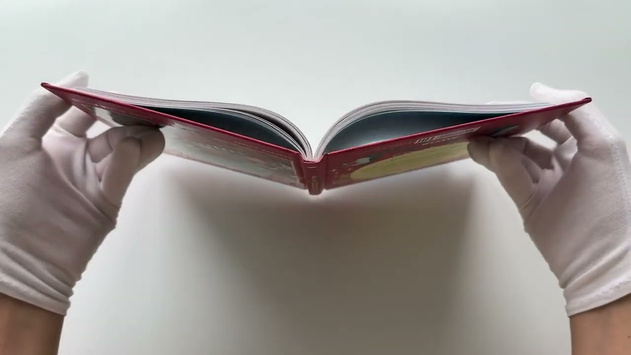 Книга Волшебные спасатели и Бухта черепа () — 3