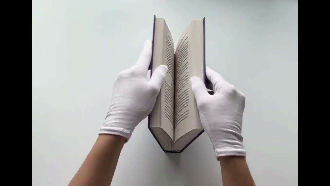 Книга Нумерология с нуля. Секреты цифрового анализа (Александр Александров) — 3