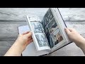 Холодное сердце. За стенами замка. Новые приключения Анны — 7919077 — 3
