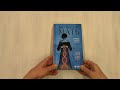 Про Твою же Мать. Настольная книга для осознанного отношения к матери и к материнству — 3047205 — 3