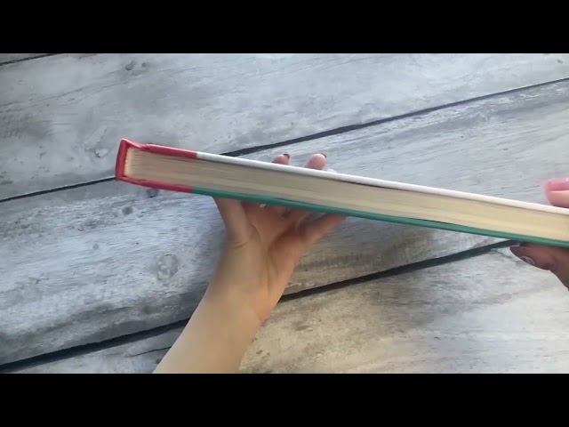 Книга Как Уинстон доставил Рождество (Алекс Т. Смит) — 3