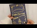 Неофициальная книга для записи рецептов Гарри Поттера — 2943259 — 3