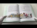 Волшебник Изумрудного города. Все шесть книг — в одной! Художник Л. Владимирский — 2816248 — 3
