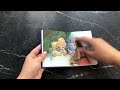 Золушка и другие сказки (ил. А. Власовой) — 2898228 — 3
