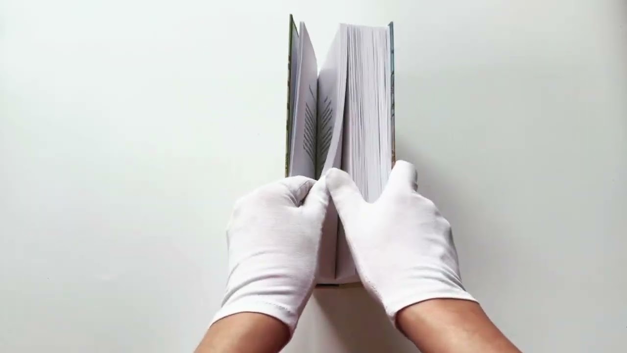 Книга 365 стихов на каждый день (Анна Ахматова, Сергей Есенин, Александр Пушкин) — 3