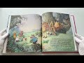 Новогодняя книга кроличьих историй — 3066861 — 3