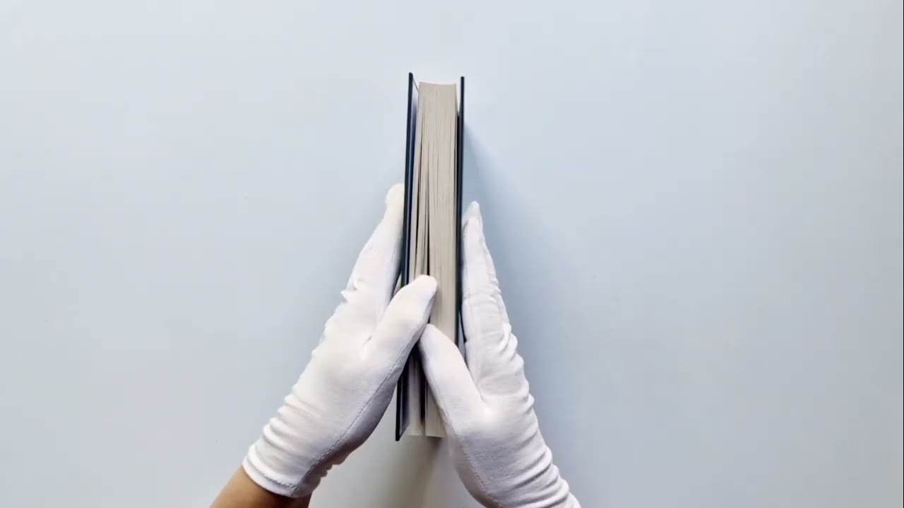 Книга Улитка на склоне (Борис Стругацкий, Аркадий Стругацкий) — 3