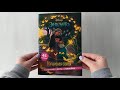 Энканто. Волшебная семья. Раскраски, игры, наклейки — 2904848 — 3