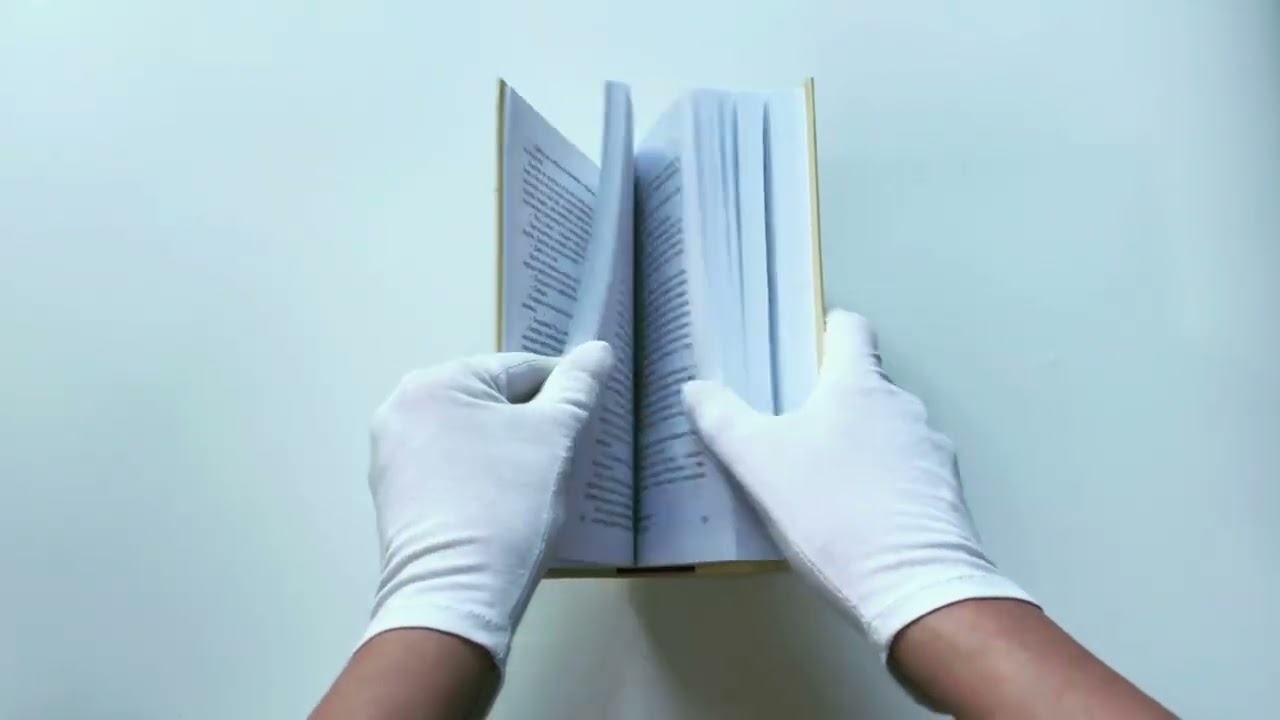Книга Бремя страстей человеческих (Уильям Сомерсет Моэм) — 3