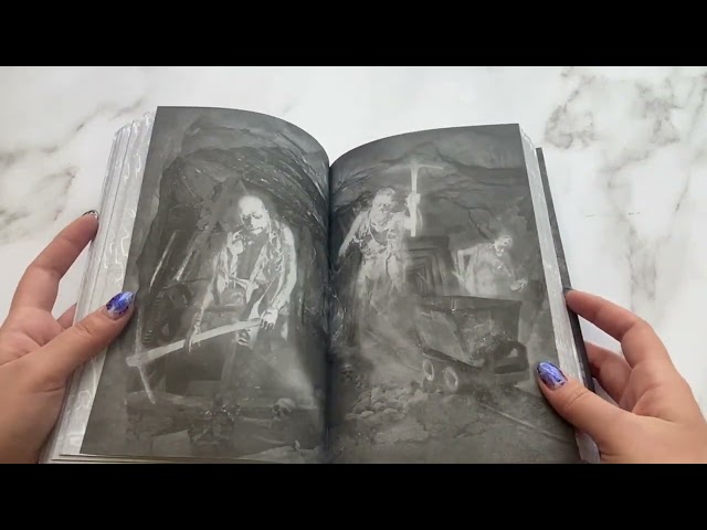Книга Секрет дома с привидениями (Бетти Райт) — 3