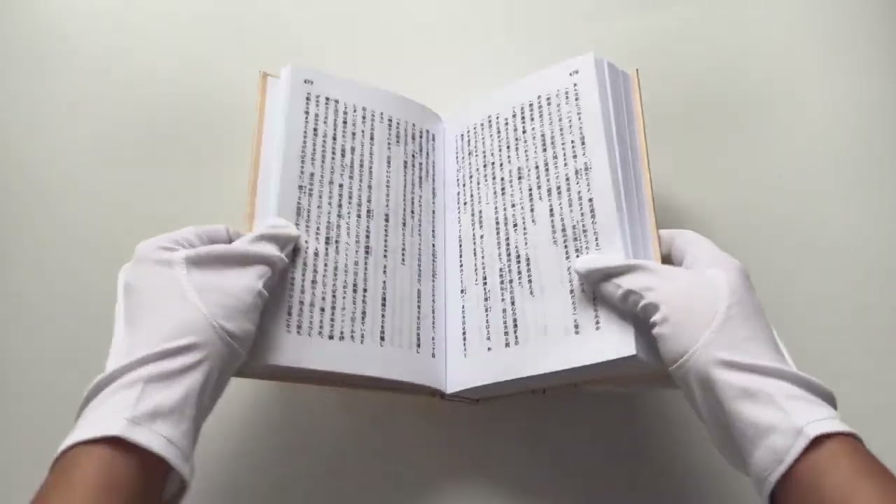 Книга Wagahai wa neko de aru = Ваш покорный слуга кот (Сосэки Нацумэ) — 3