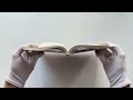 Пацанские цитаты Джейсона Стэтхема. Да не говорил я этой фигни! — 3058887 — 3