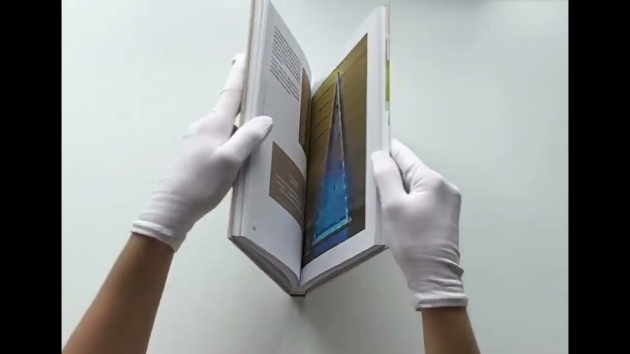 Книга Дом в уютных деталях. Вдохновляющие проекты, которые сделают загородный дом индивидуальным (Дарья Данилова, Антон Петров) — 4