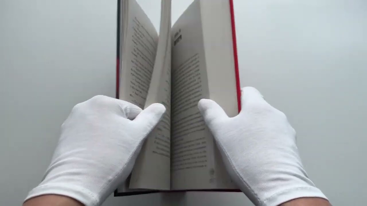 Книга Разреши любить. Навсегда со мной, навсегда моя (абстрактная) (Анна Джейн) — 3