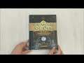 The Grimoire Journal. Твоя книга заклинаний, ритуалов, рецептов и прочих нужных вещей — 2863080 — 3