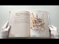 Рисуй как хочешь! Как начать рисовать самостоятельно и сделать это частью жизни — 3134385 — 3