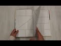 Скетчбук. Майор Гром. Комикс обложка (А4, 80 л.) — 3058513 — 3