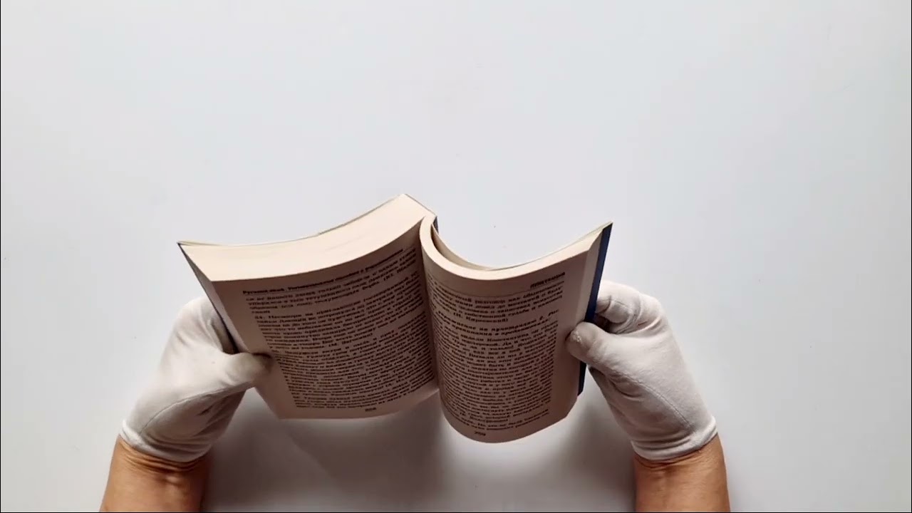 Книга Русский язык. Универсальное пособие с упражнениями (Анастасия Горбатова) — 3
