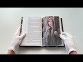 Клинок Журавля. Хроники Ведомства наказаний (#1) — 3117047 — 3