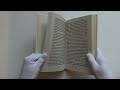 Пошёл котик на торжок... Устное народное творчество — 3060958 — 3