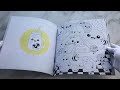 Вааау! Я раскрашиваю KAWAii — 2964620 — 3