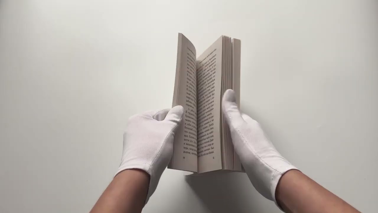 Книга О чем я говорю, когда говорю о беге (Харуки Мураками) — 3