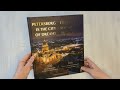 Петербург — город мечты. 100 самых удивительных мест города на Неве — 3057166 — 3