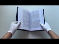 Дневники Клеопатры. Книга 1. Восхождение царицы — 2997301 — 3