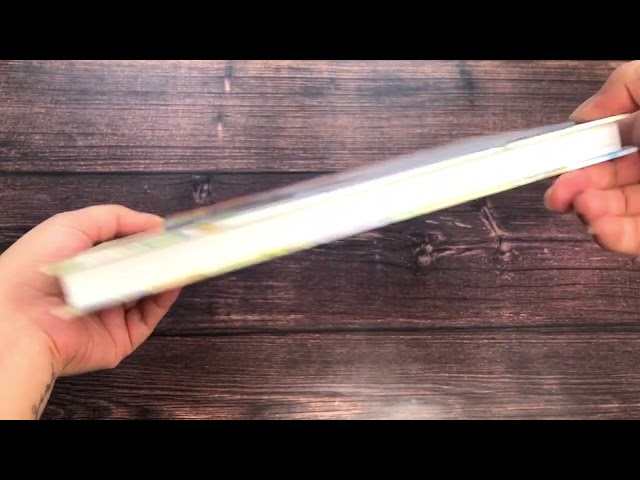 Книга Профессор кислых щей. Рассказы (Виктор Драгунский) — 3