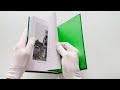 Краткая история мира в 12 бобах: Как арахис, фасоль и горошек вершили революции, спасали от голода и бесили философов — 3134875 — 3