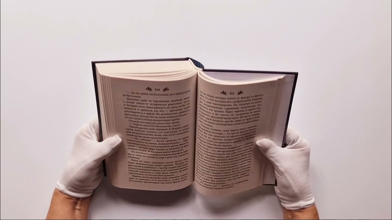 Книга Чаша судьбы (Алан Чароит) — 3