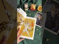 Коты-ёкаи, лисы-кицунэ и демоны в человеческом обличье. Иллюстрированный бестиарий японского фольклора — 3021936 — 3