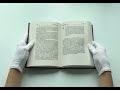 Большая книга сакральной геометрии. Глубинная символика знаков и геометрических форм — 3019131 — 3