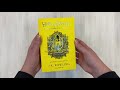 Harry Potter and the Order of the Phoenix - Hufflepuff Edition J.K. Rowling Гарри Поттер и Орден Феникса - Пуффендуй Д.К. Роулинг/Книги на англ. языке — 2826952 — 3