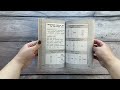 Английский язык. Кратко и понятно. 2-4 классы — 2922314 — 3