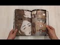 Ченсери-лейн. Книги. Комнаты. Кошмары (графический роман) — 3055405 — 3